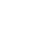 Jaglan Technologies